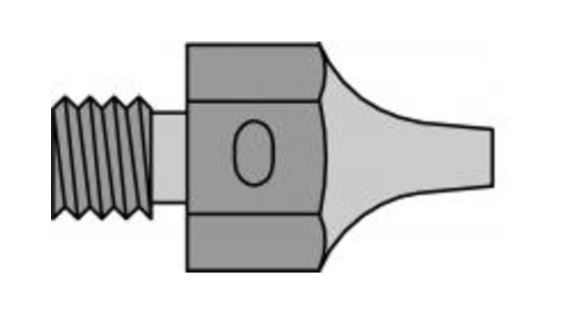 DS 110 Ugello T0051351099 - Weller