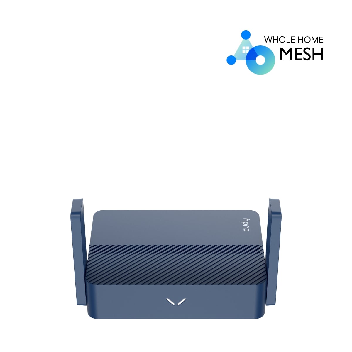 TR3000 - AX3000 2.5G Wi-Fi 6 VPN Travel Router | 486622688