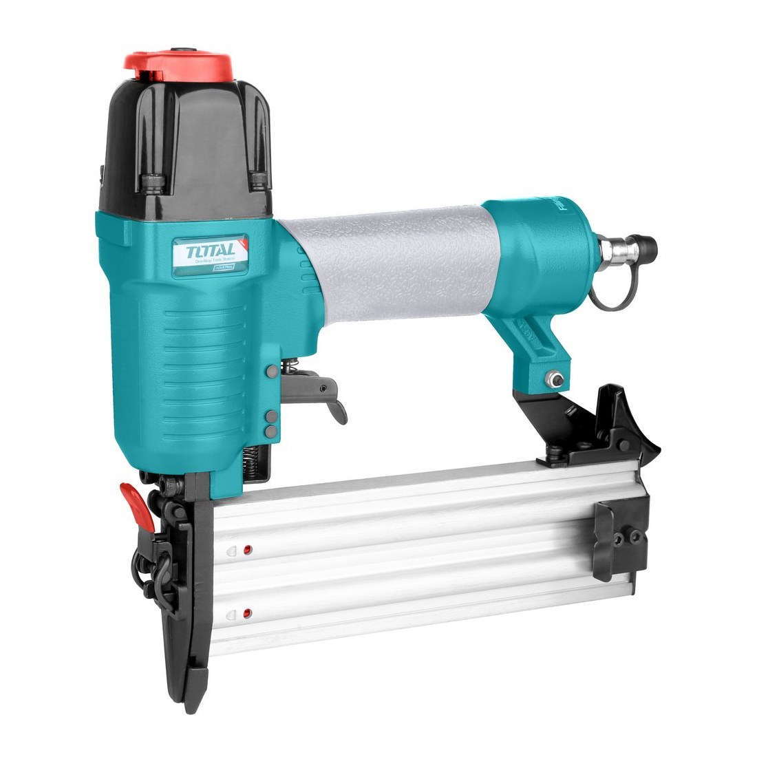 Chiodatrice Pneumatica GA18 - 15-50mm TAT83501