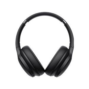 Cuffie e auricolari senza filo