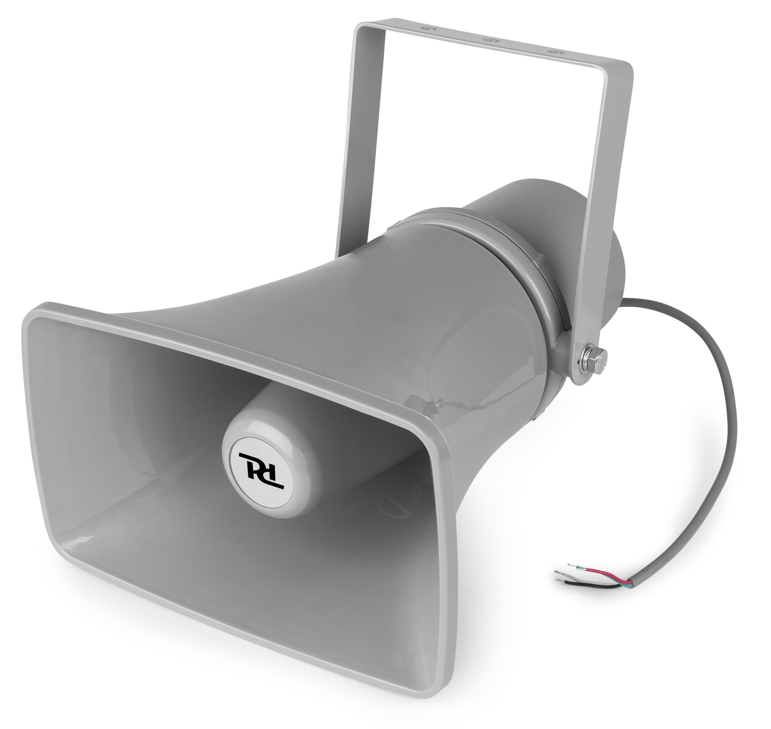 20W 100V Horn Sounder - IPX6 model HS20