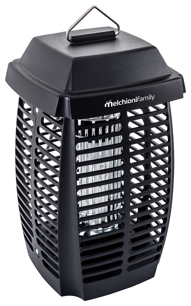 Zanzariera elettrica LANTERNA