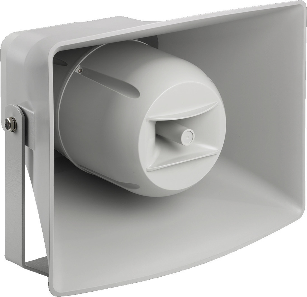 IT-400DTM - DANTE Music Horn