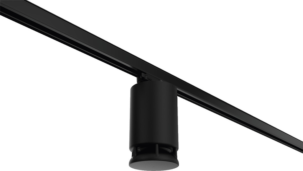 OMNI-TRACK/SW - Spottune