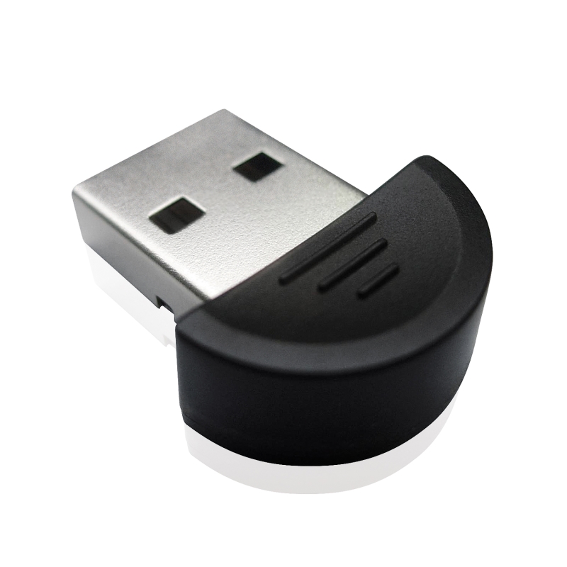 Mini Bluetooth Dongle USB