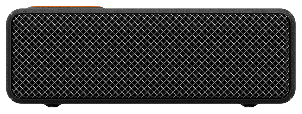 Diffusore wireless IR-M9 Charge da 20W, con funzione di ricarica wireless