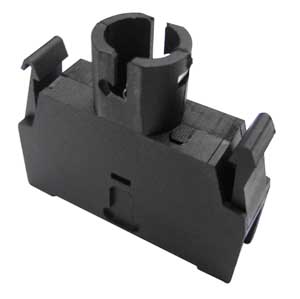 Porta Led per Pulsanti E Selettori AP/EPL-C