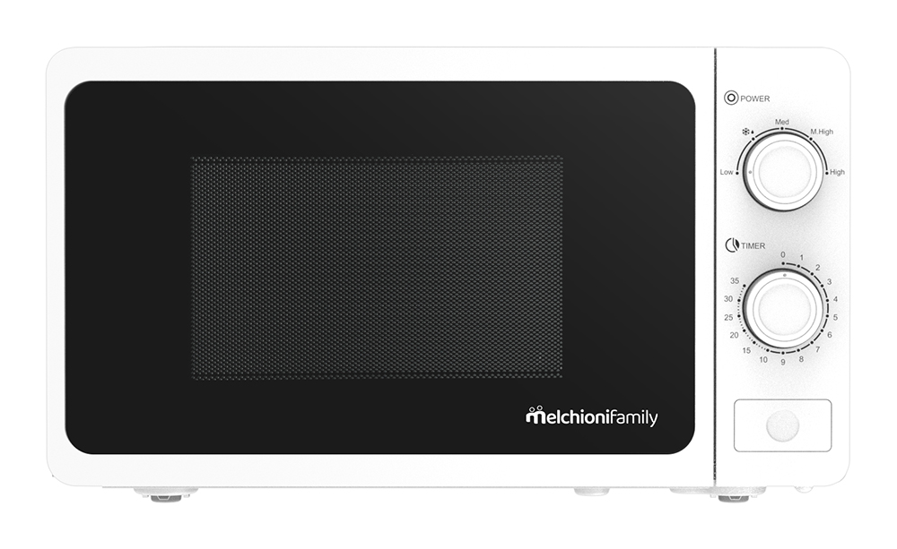 Microonde ONDA 20L con grill