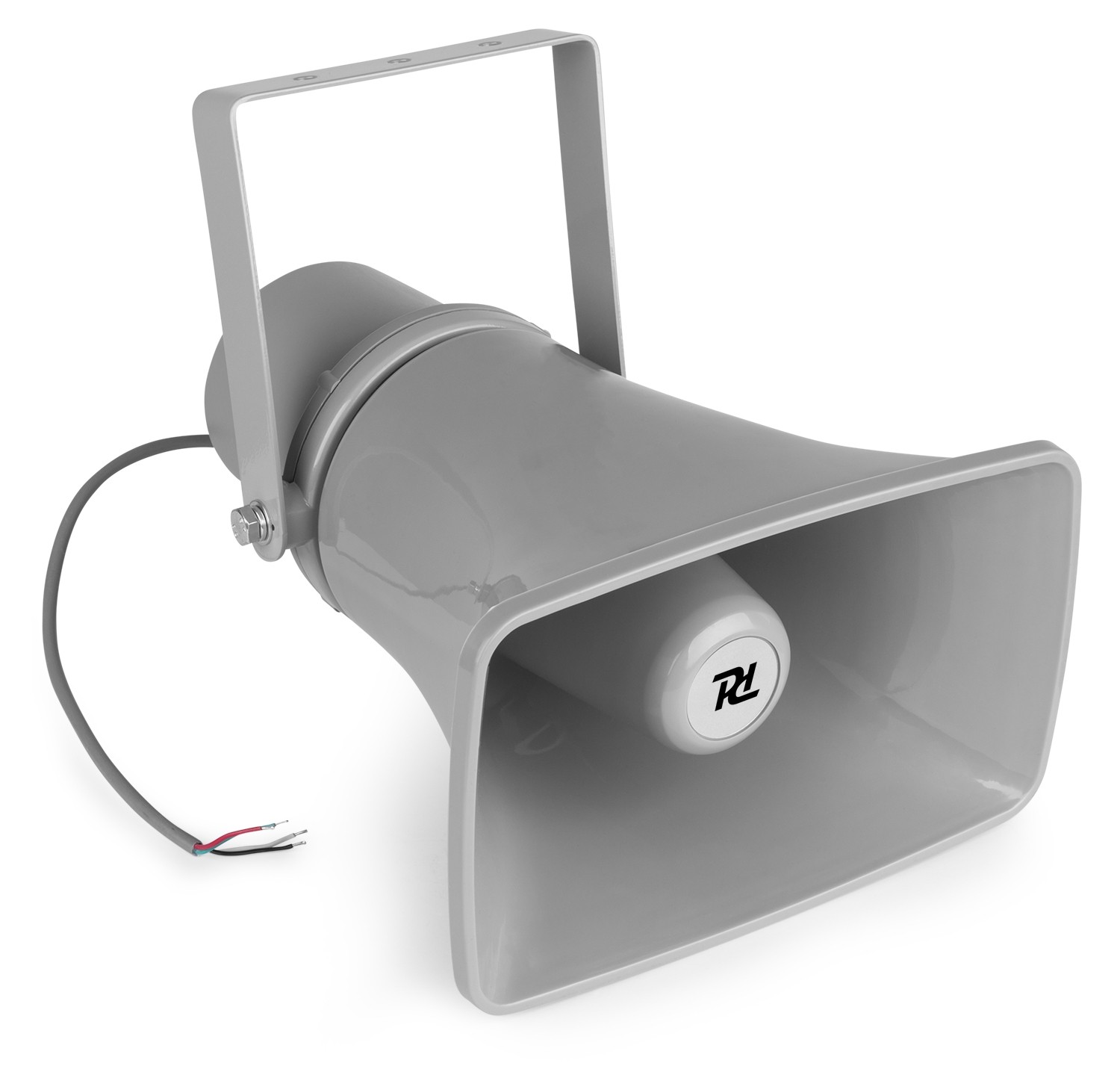 20W 100V Horn Sounder - IPX6 model HS20