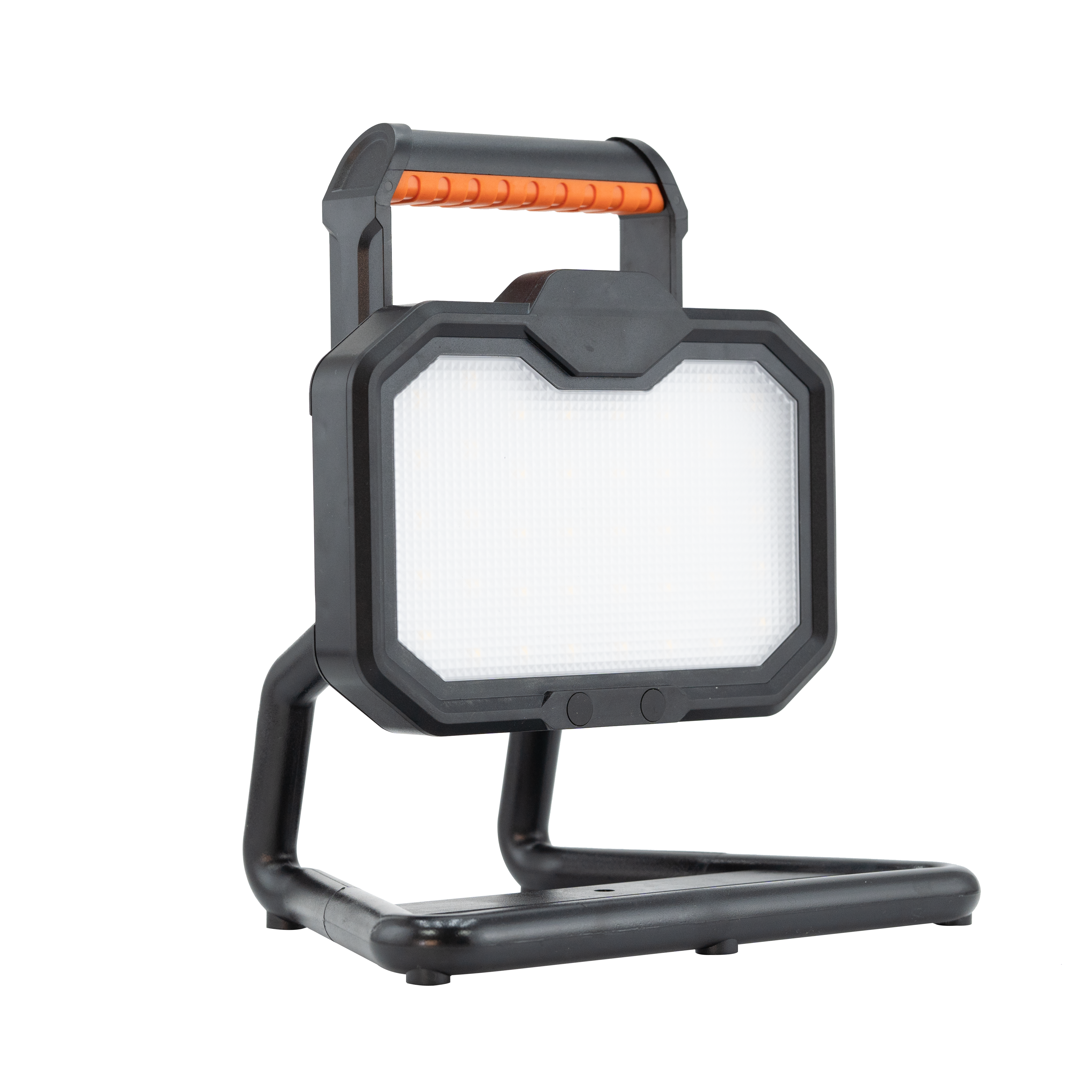 Flexlight 30W - 30W battery-powered work light - 3000lm