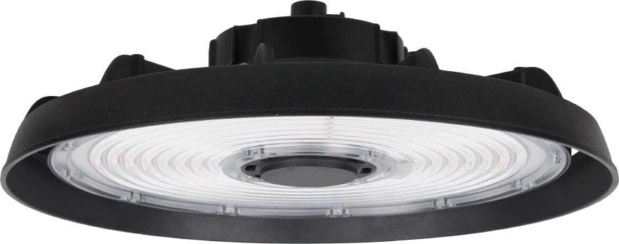Lampada Highbay MKC VARIO 240W