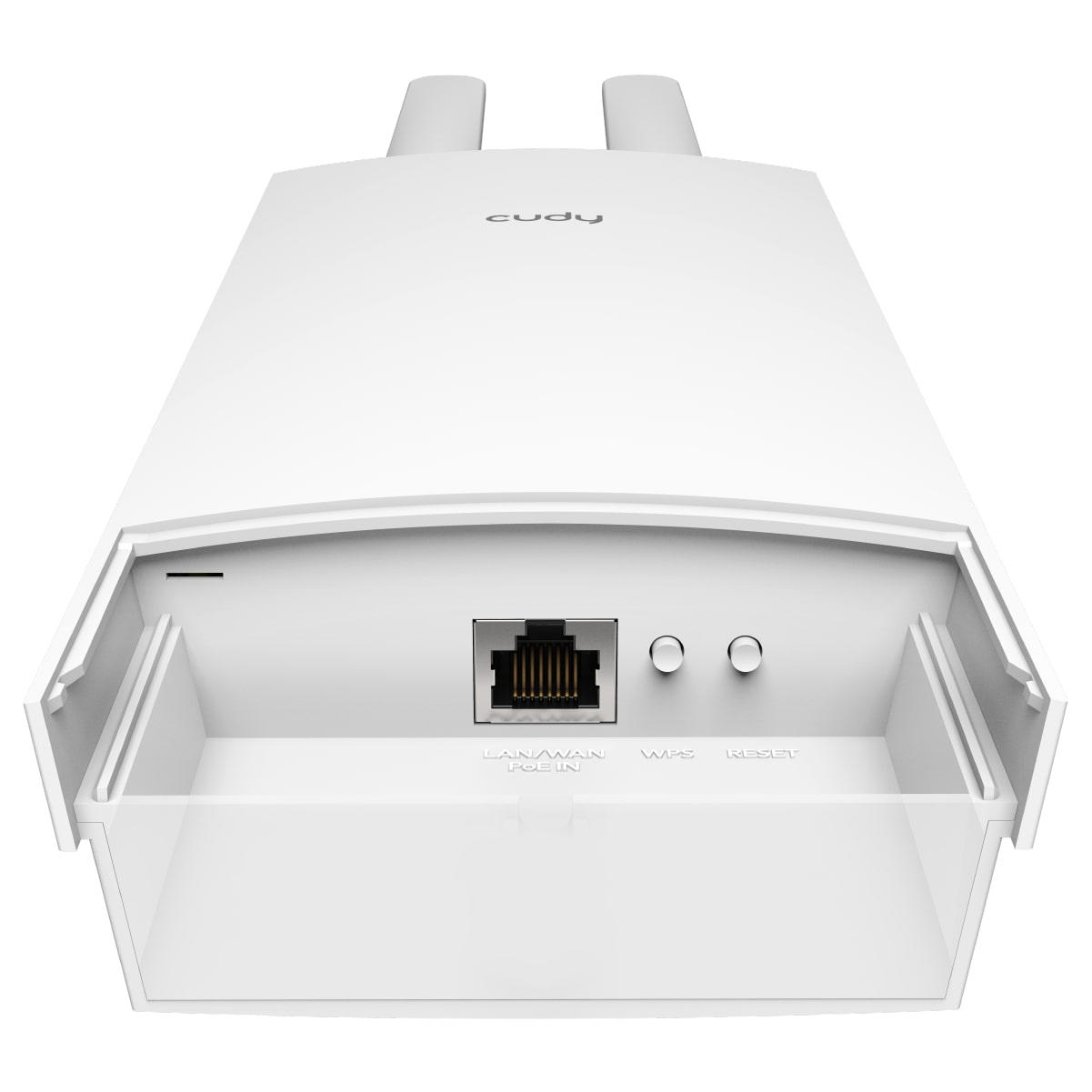 AP1300 Outdoor - AC1200 WiFi Gigabit Outdoor Access Point