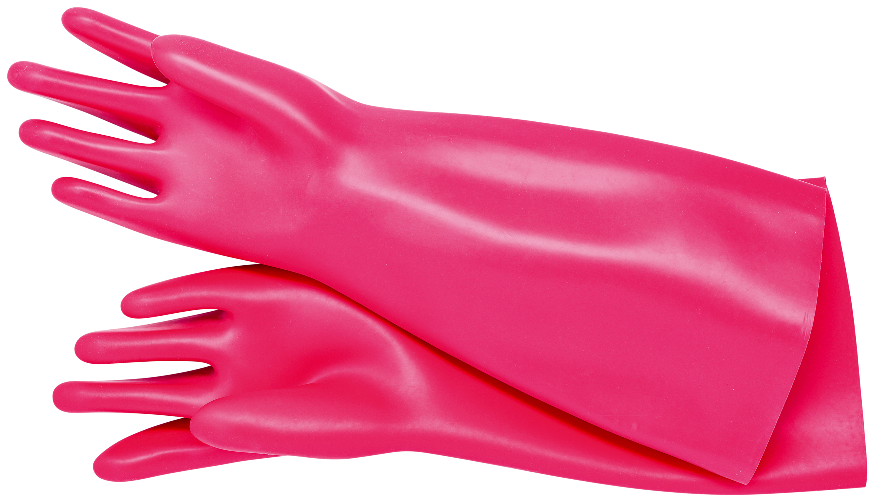 Guanti per elettricisti, Taglia 9/L 98 65 40, isolamento a 1000V