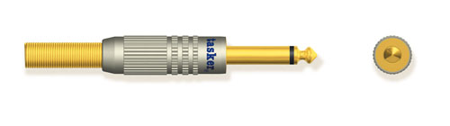 Tasker 492329293 Plug