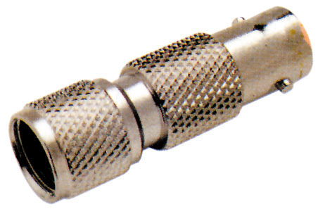 ADATT PR.BNC/SP.MINIUHF