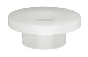 Isolatore Per To-220 IS/220-I