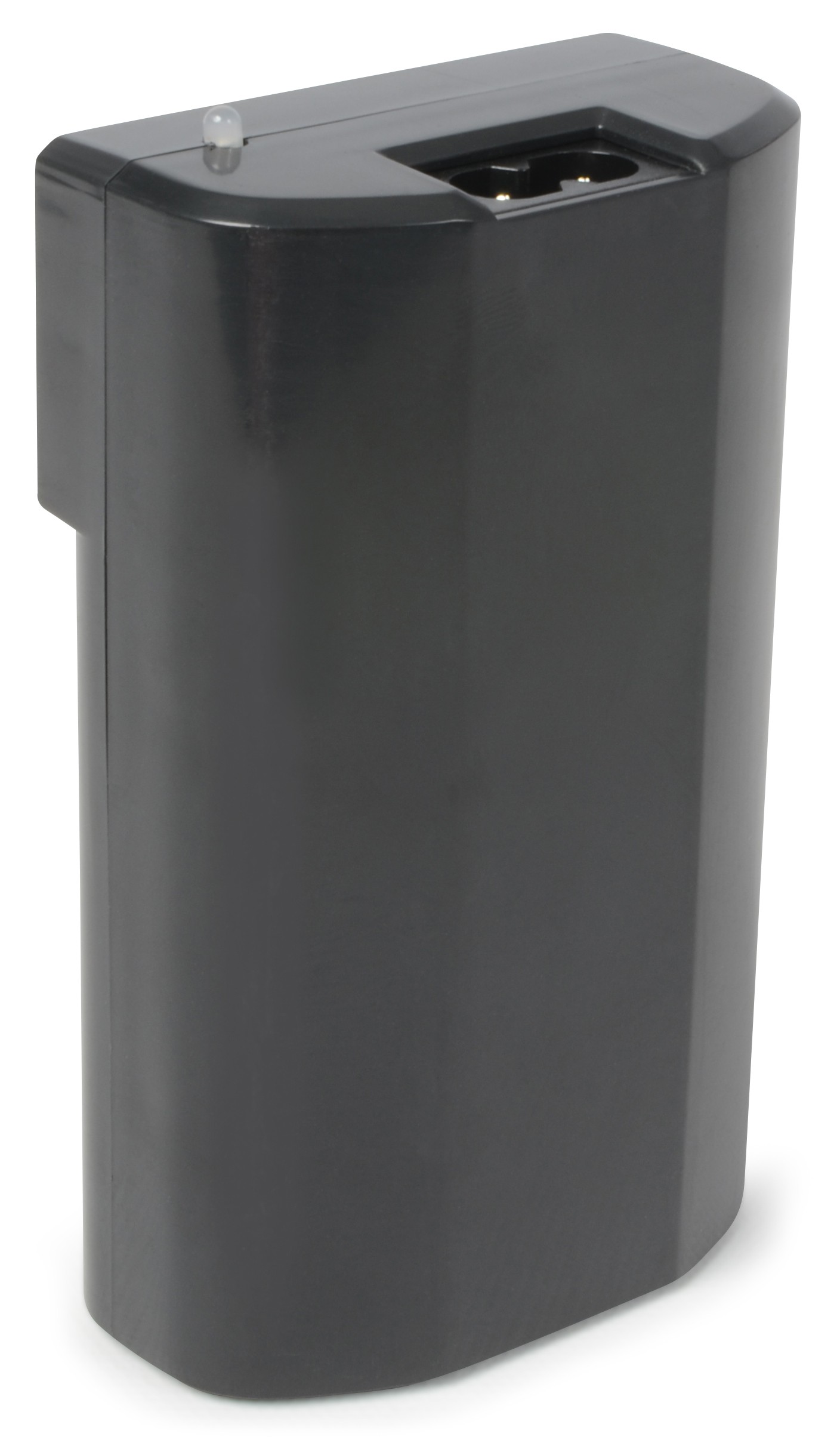 Megafono 65W con registrazione, sirena, microfono, USB,  mod. MEG065