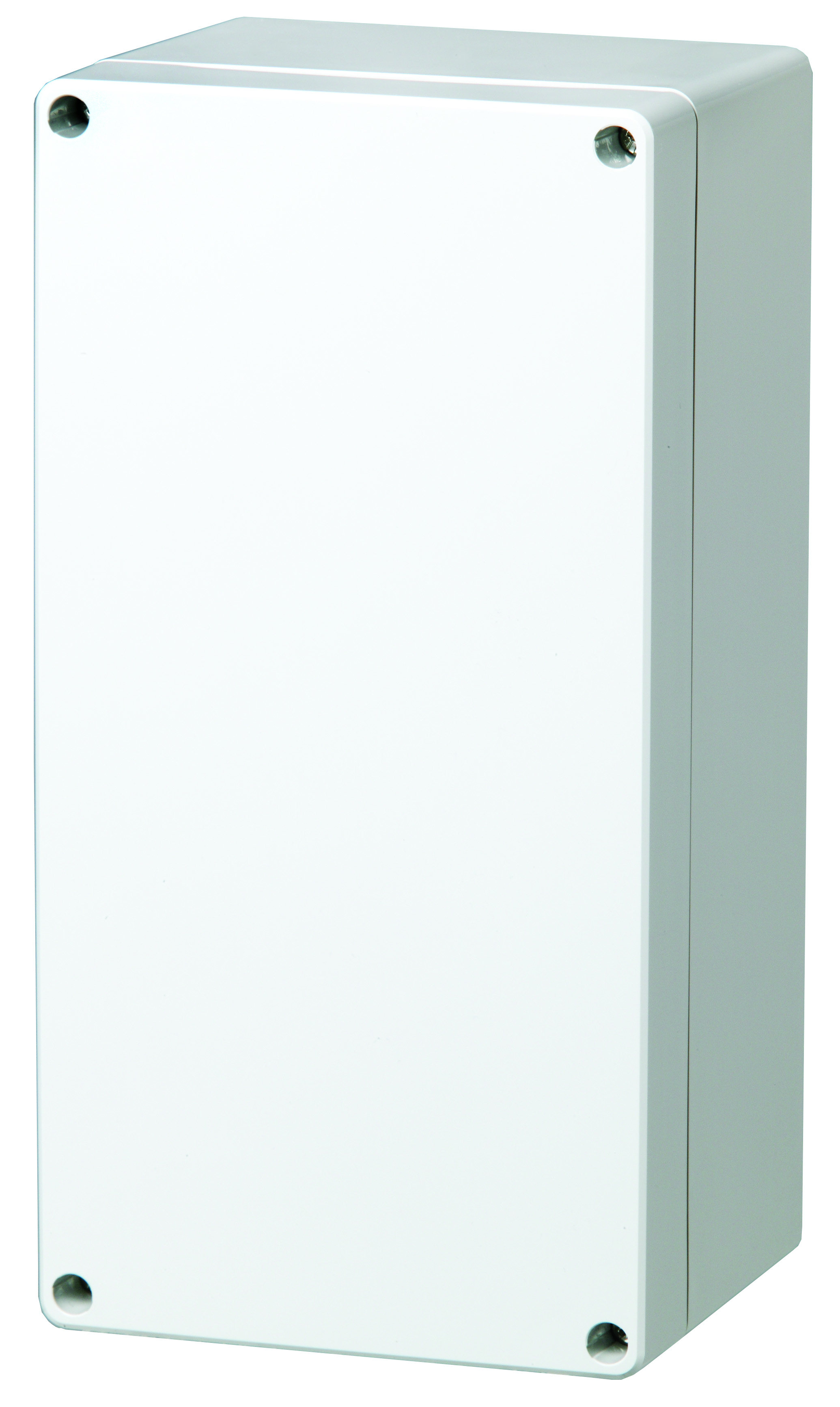 EURONORD, PC 122410 dimensions 124X244X102, FIBOX