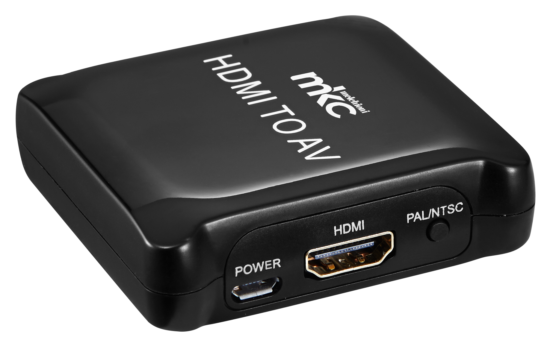 Adattatore Convertitore Da DisplayPort A HDMI Alta Definizione Audio E Video Ultra HD 4k Per Monitor Esterni Televisori Proiettori Adattatore Convertitore Da DisplayPort A HDMI Alta Definizione Audio E Video Ultra HD 4k Per Monitor Esterni Televisori Proiettori