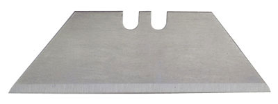 100 lame STANLEY 1992 per impiego gravoso, con dispensatore