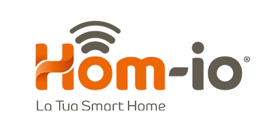 hom-io