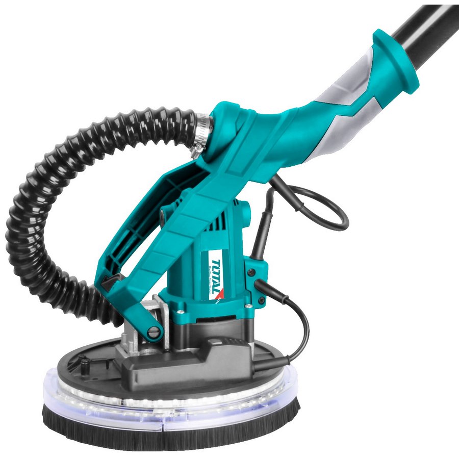 Levigatrice per Cartongesso - 1050W TWS10501