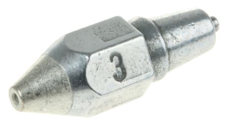 DX Ugelli dissaldanti con sistema di fissaggio  T0051315099 Weller