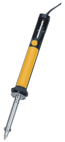 Dissaldatore a stilo MKC WS-211 da 40W