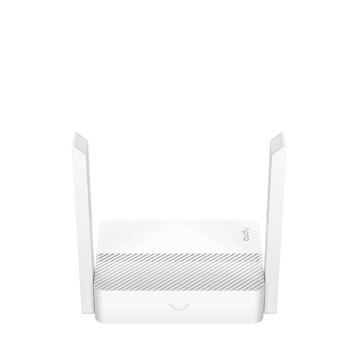 WR300 - N300 Wi-Fi Router