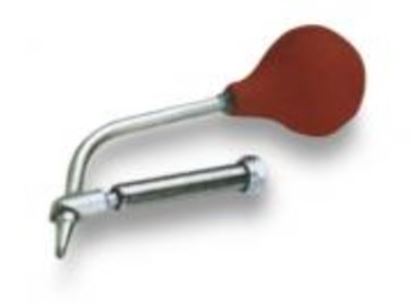 Accessorio dissaldante 370°C T0051304099N - Weller