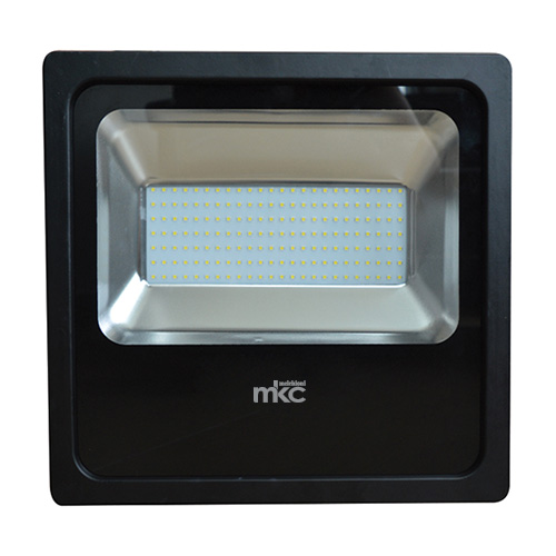 Faro SMD PRO 150W, 3200k IP65 ,MKC Light