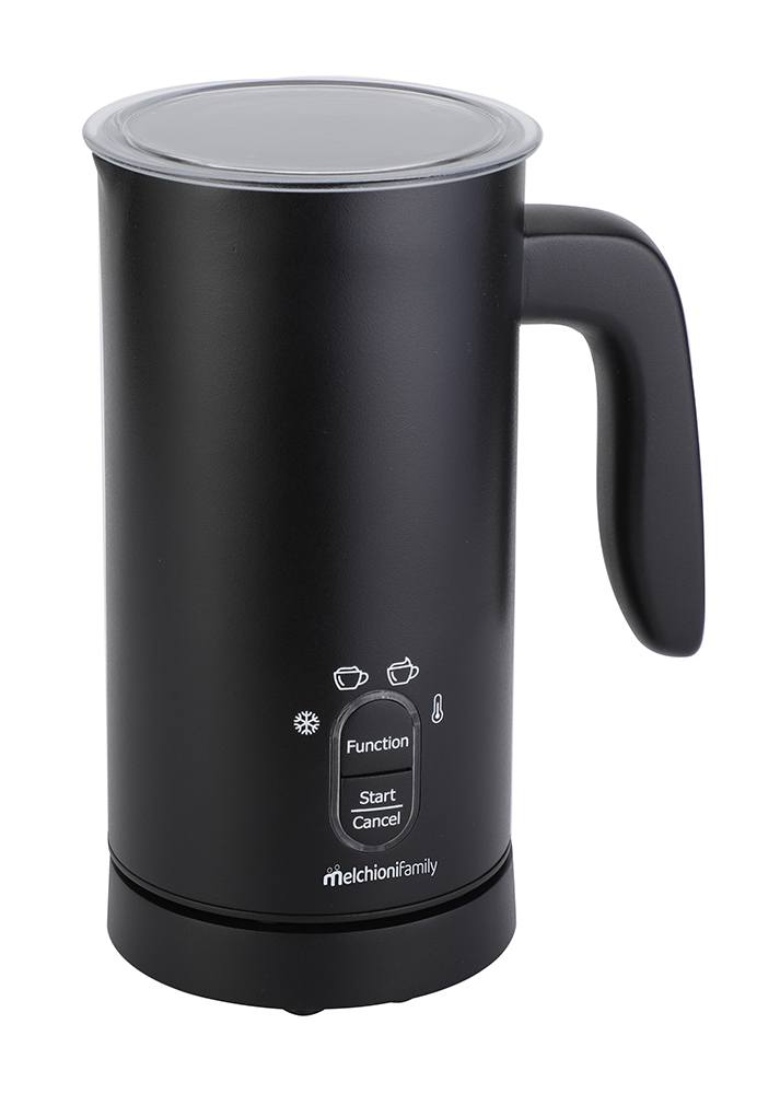 Montalatte MILKY 300ml