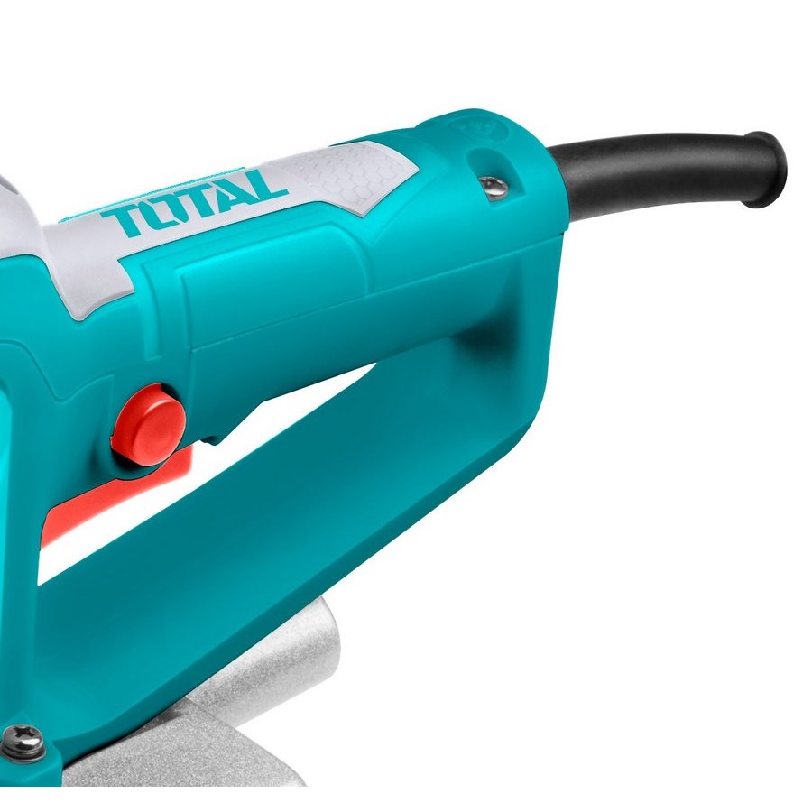 Levigatrice Orbitale 350W - Industrial TF1302206