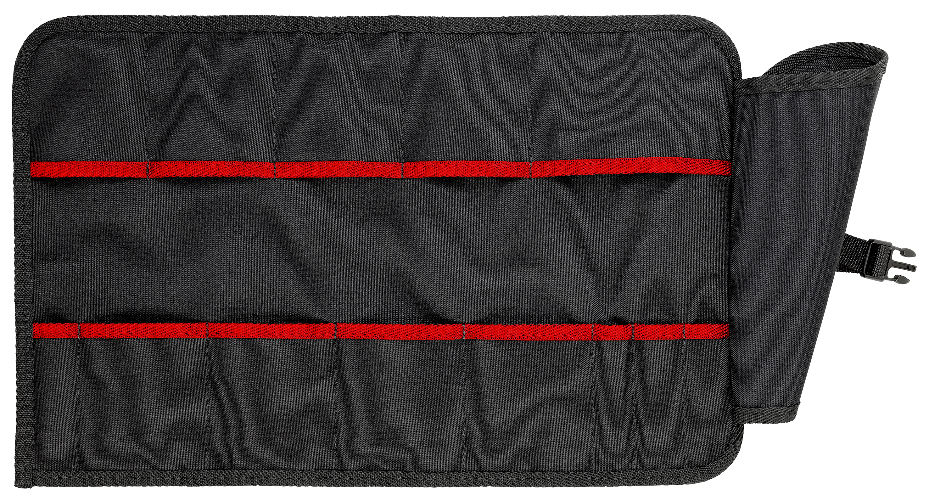 BORSA PORTAUTENSILI, VUOTA 00 19 41 LE