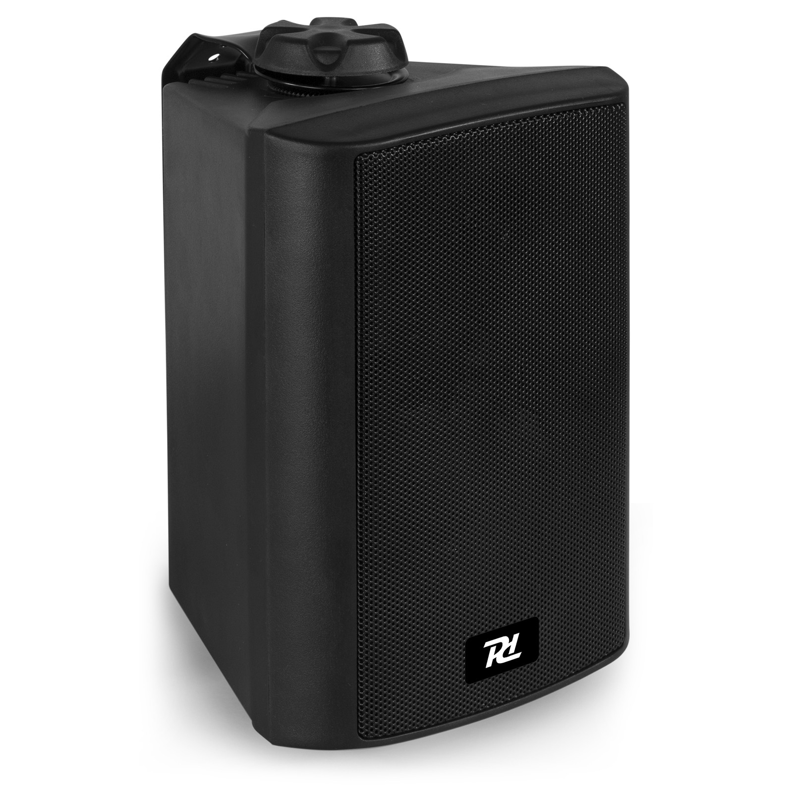 Coppia diffusori passivi 100W 8Ohm, neri mod. ODS50B