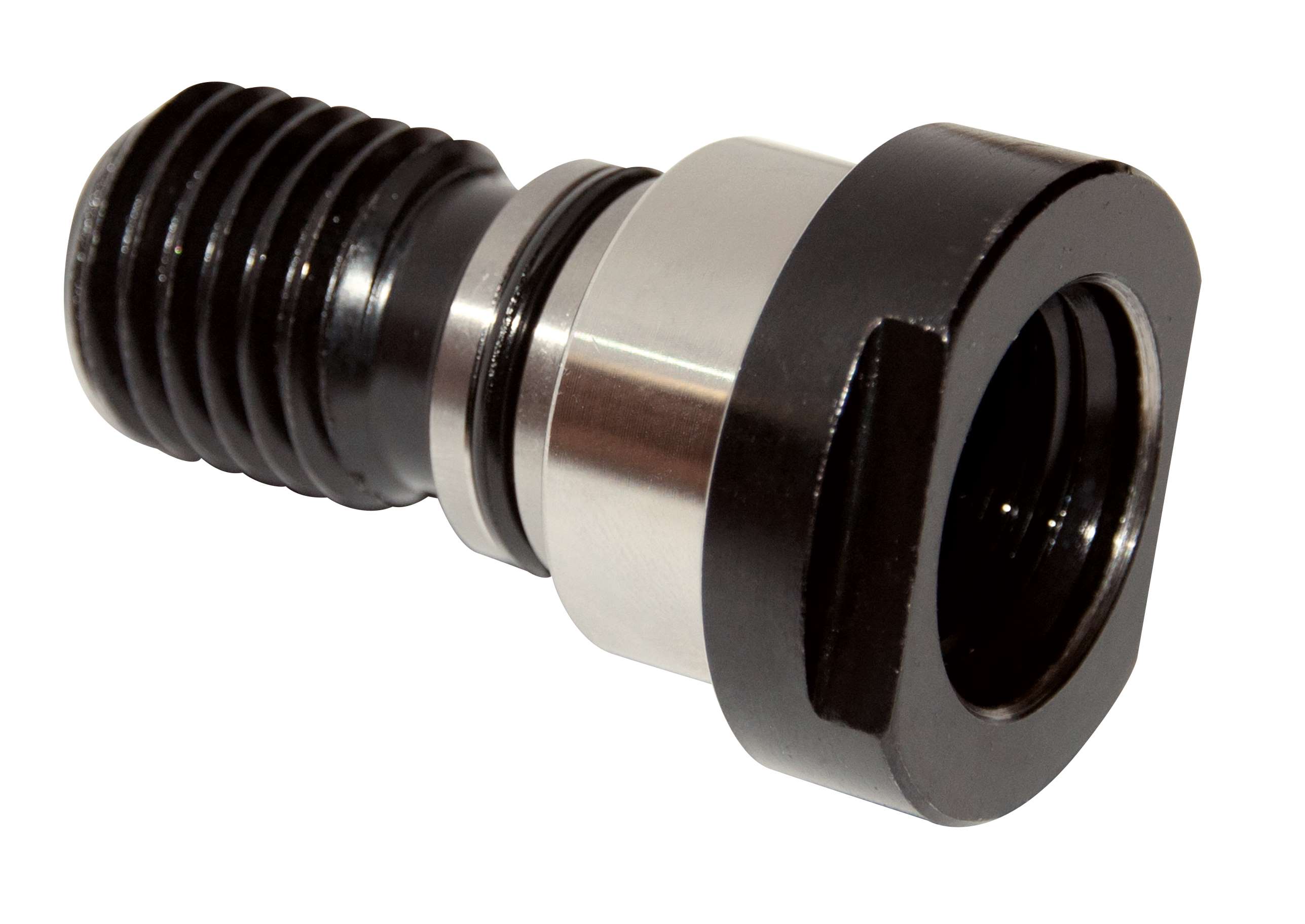 PRT METAL OTT40DIN Tie Rod OTT ISO40 M16 H53