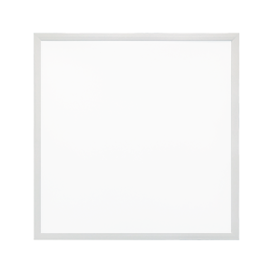 Lampade e pannelli LED