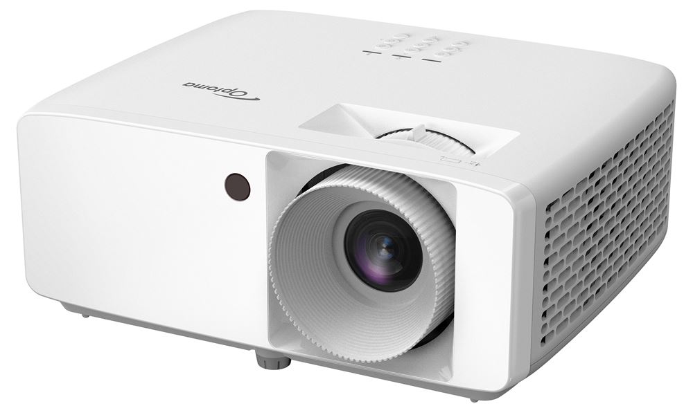 HZ146x - Videoproiettore Full HD per Home Entertainment