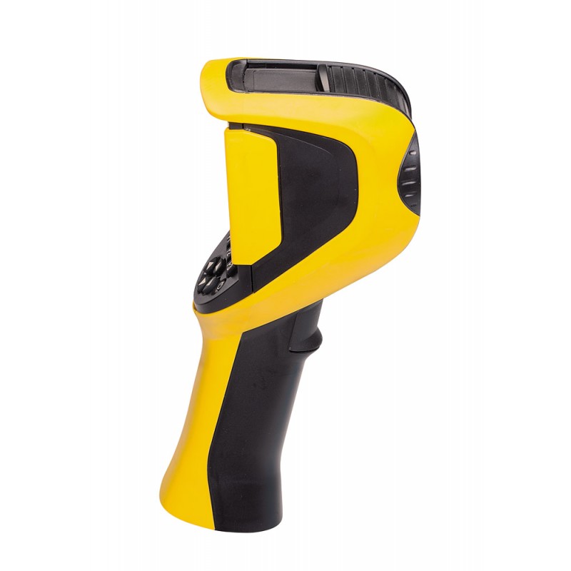 C.A 1950 Thermal Camera 250C AMRA Chauvin Arnoux P01651901