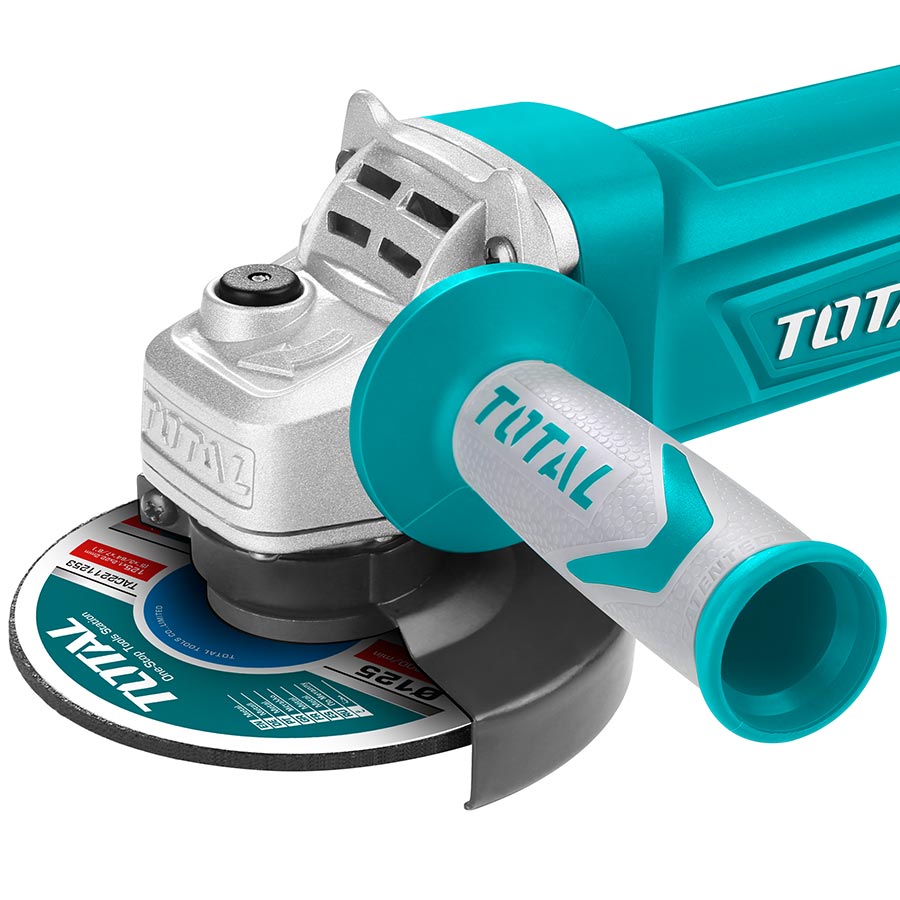 Grinder 1010W - 115mm TG1121256