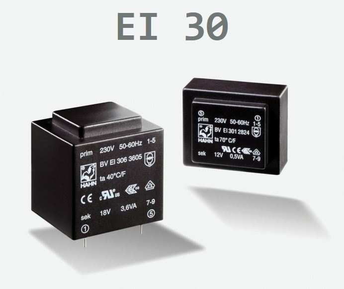 doppione - da codificare