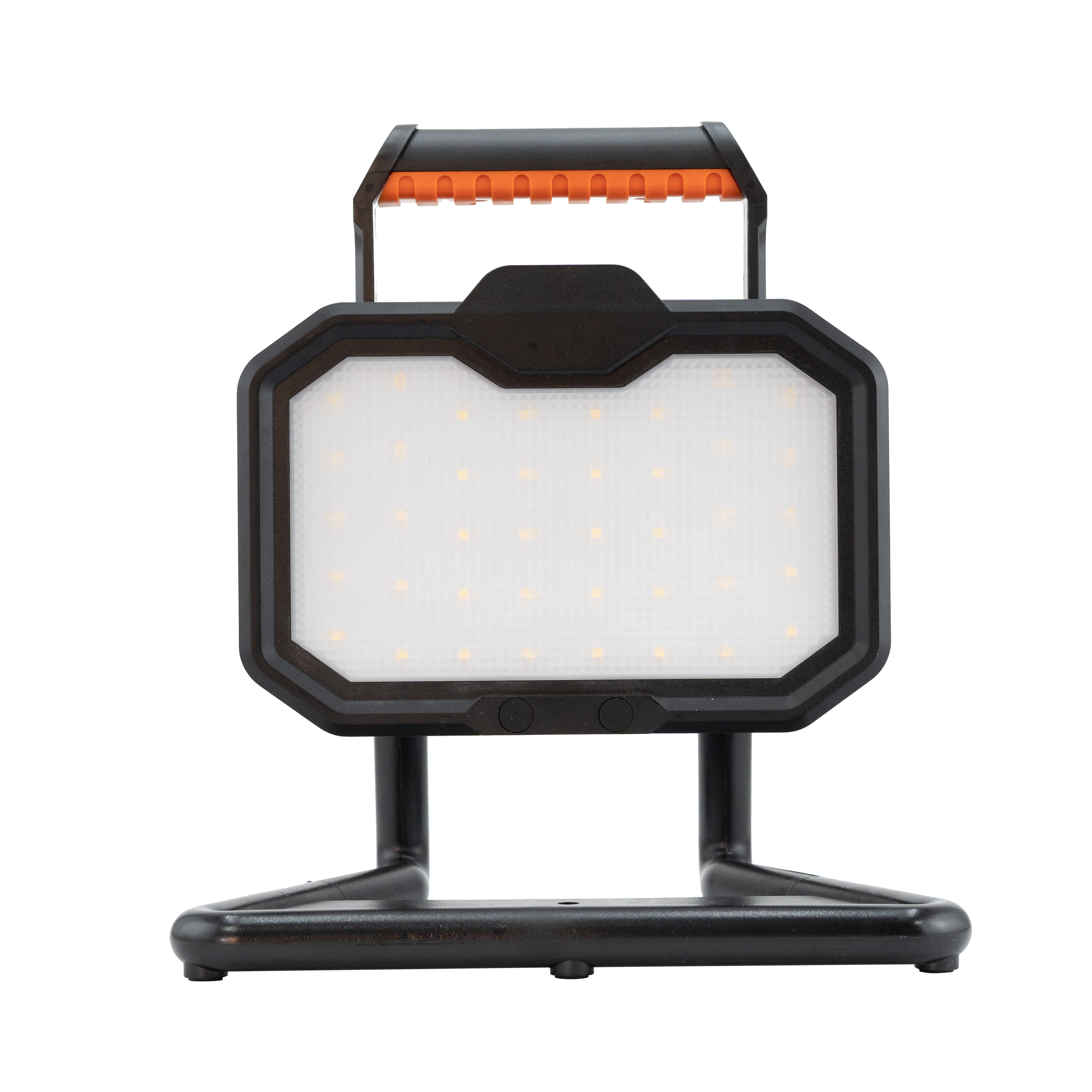 Flexlight 30W - 30W battery-powered work light - 3000lm