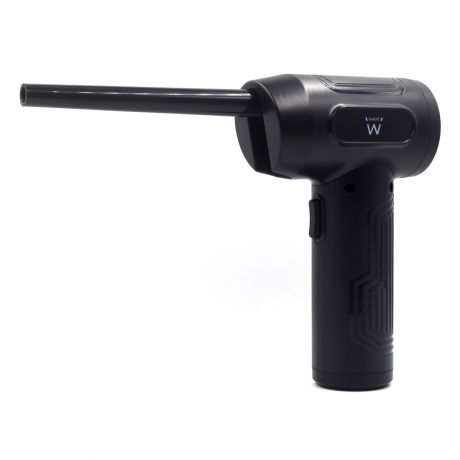 Rechargeable Electric Compressed Air EW5607