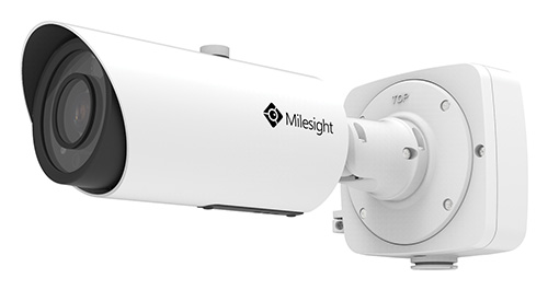 Milesight MS-C8162-FPC