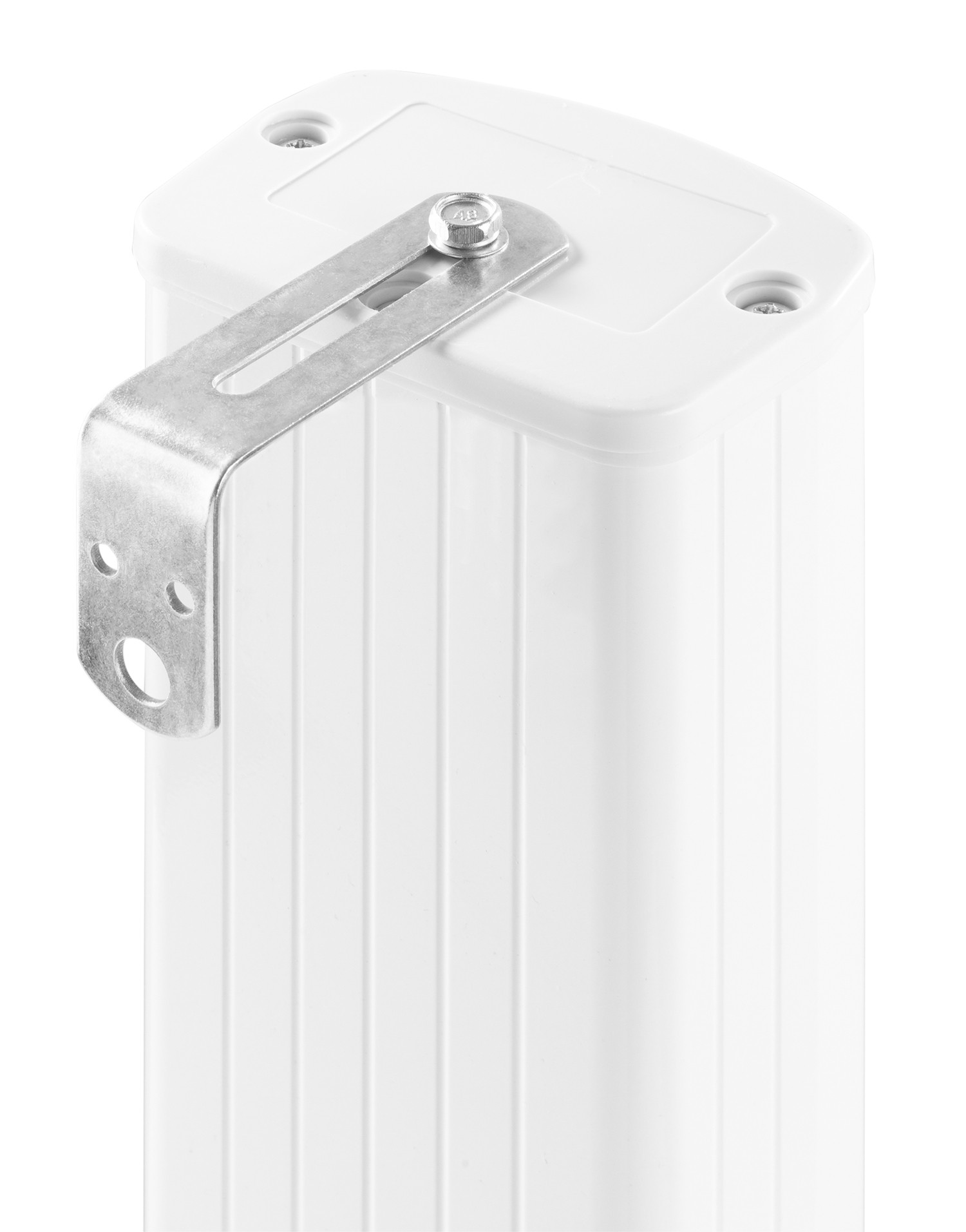 20W 100V White Indoor Column Speaker ICS4