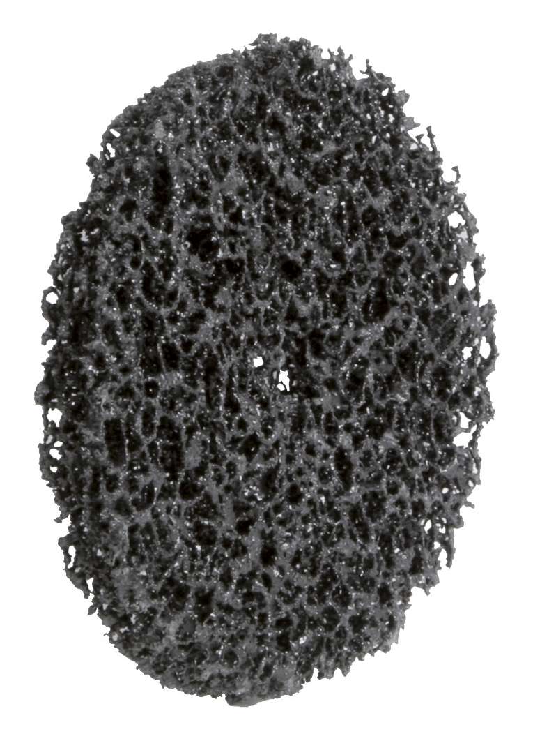 AIRCRAFT 2403850 Disco in tessuto abrasivo per art. 2403800