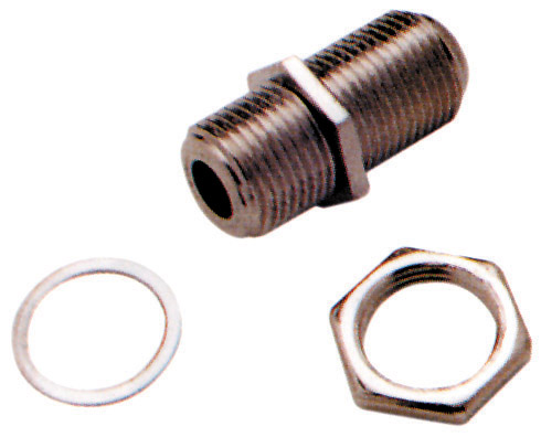 ADATT (1 PZ) BLISTER F PANN.FEM/FEM