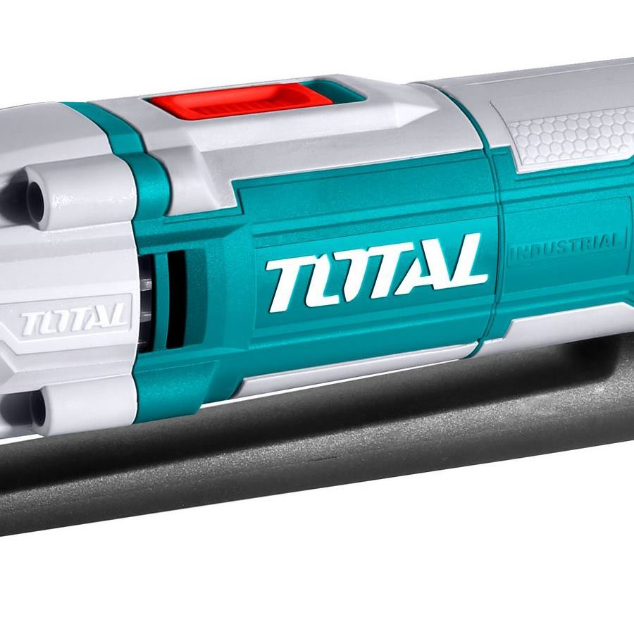 Multifunzione Taglia/Leviga - 7 Accessori TS3006