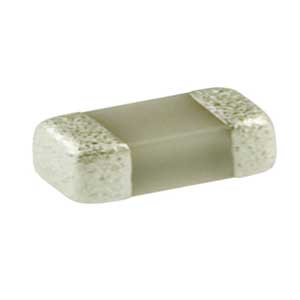 M1206 Capacitor Cog 100pF 50V +/-5% CM1206N101J50-I