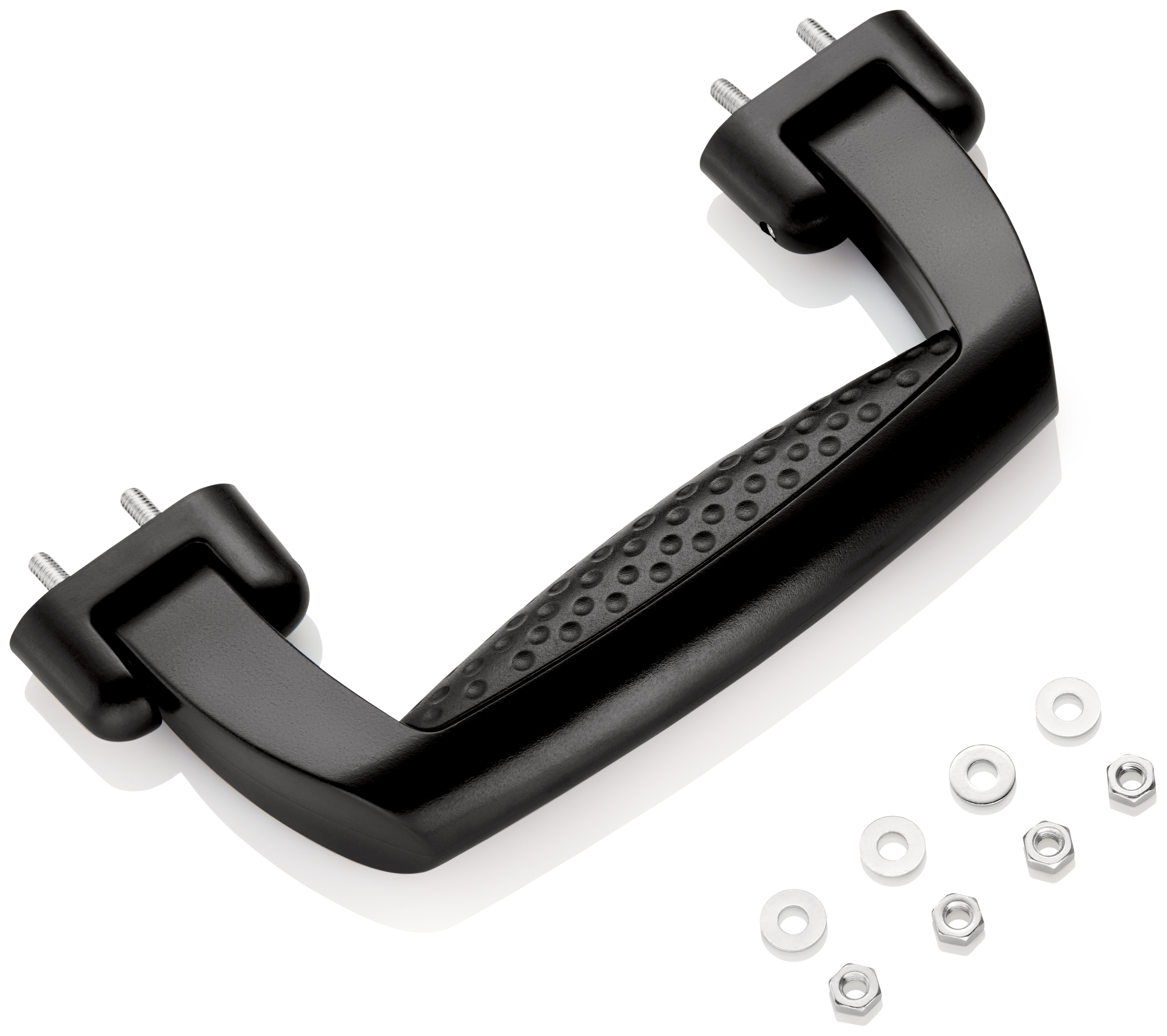 Maniglia per 00 21 xx/98 99 xx 00 21 99 V02